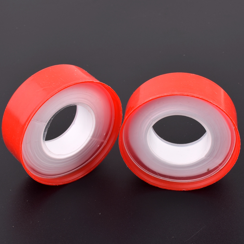 Plumbing Tape Ptfe - 5 sztuk wysokiej jakości 10M rolka