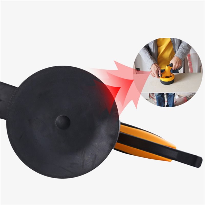 Home Improvement And Tools - 【NOWOŚĆ! A93G】 Narzędzie do majsterkowania z