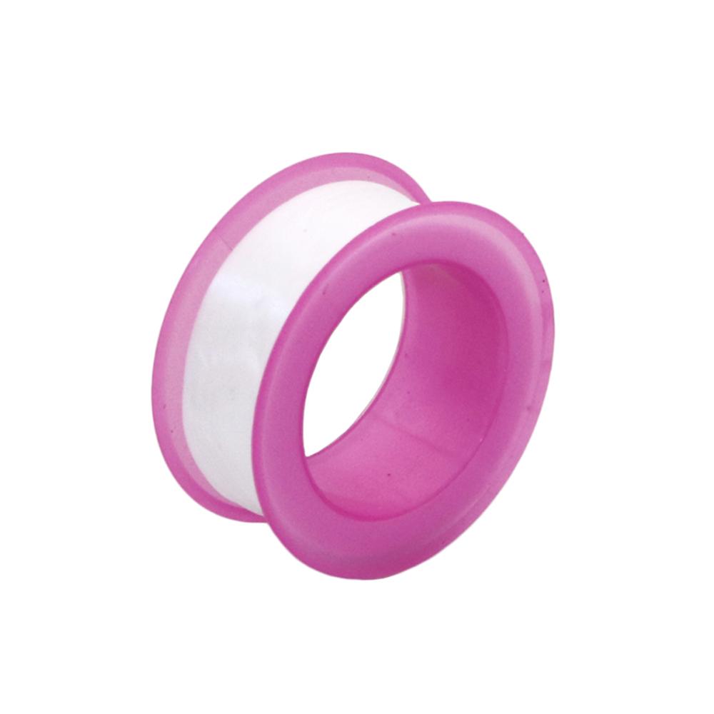 Plumbing Tape Ptfe - 7 m/rolka PTFE fajka wodna taśma