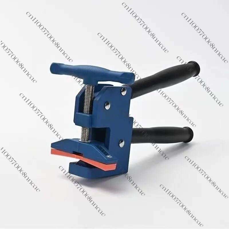 Szczypce do płytek podłogowych – Home Improvement And Tools recenzja i cena