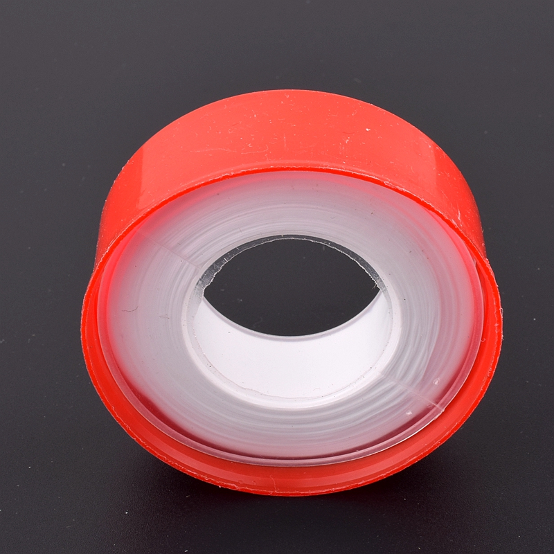 5 sztuk wysokiej jakości 10M r – Plumbing Tape Ptfe recenzja i cena