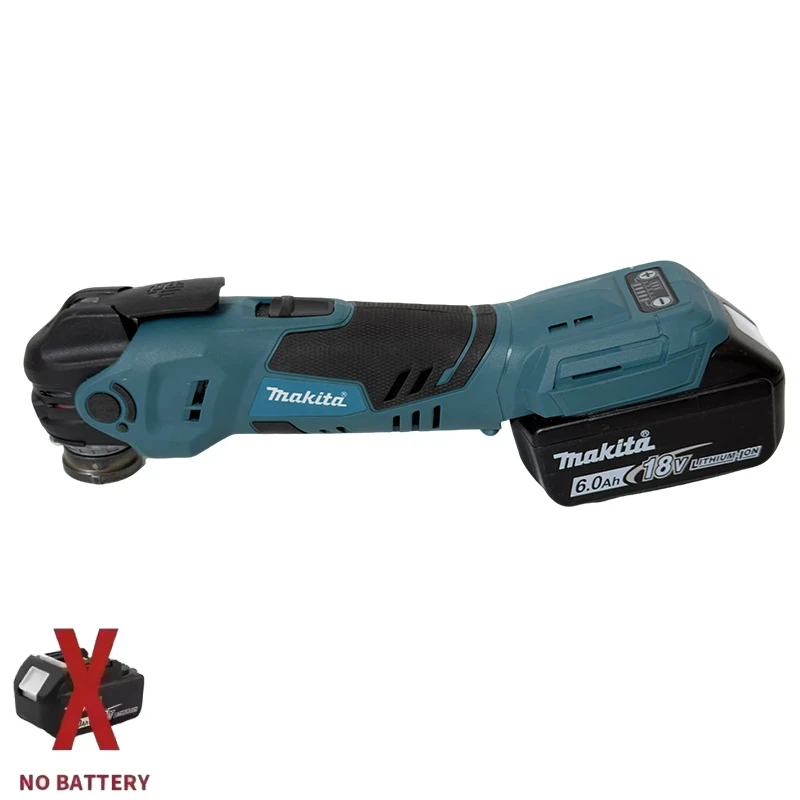 Hurtownia Makita: Bezprzewodow – Home Improvement Warehouse recenzja i cena