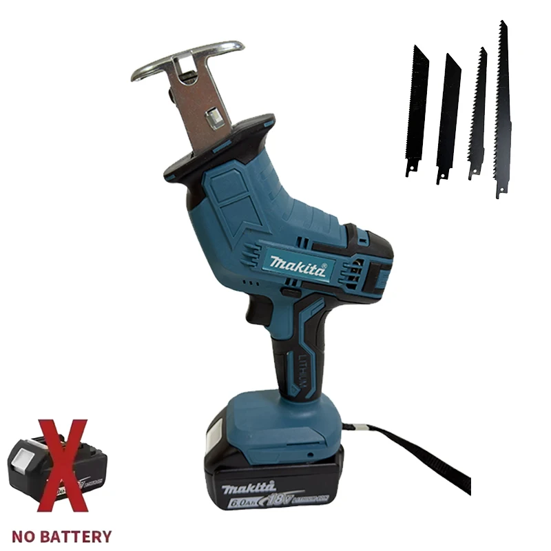 Hurtownia Makita: Bezprzewodow – Home Improvement Warehouse recenzja i cena