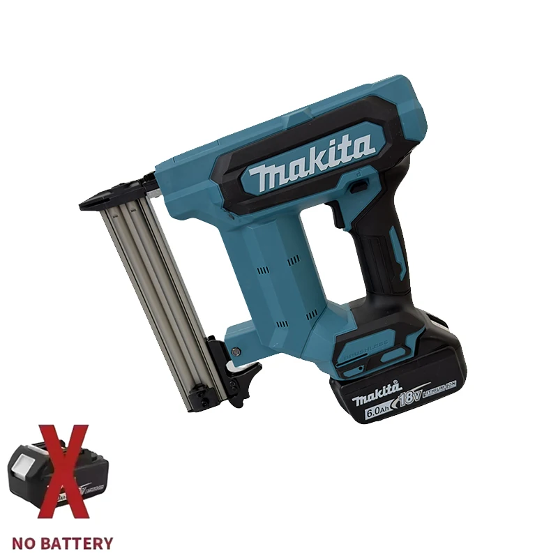 Hurtownia Makita: Bezprzewodow – Home Improvement Warehouse recenzja i cena