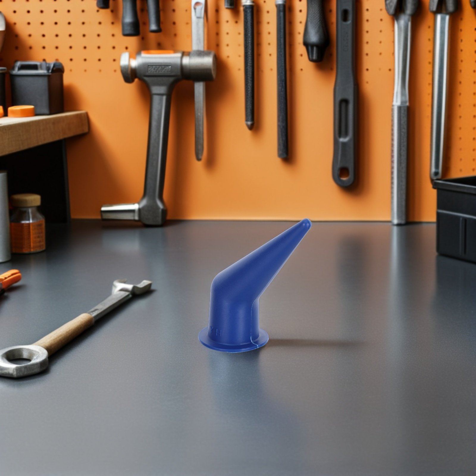 4 szt. Kątowe końcówki do apli – Home Improvement And Tools recenzja i cena