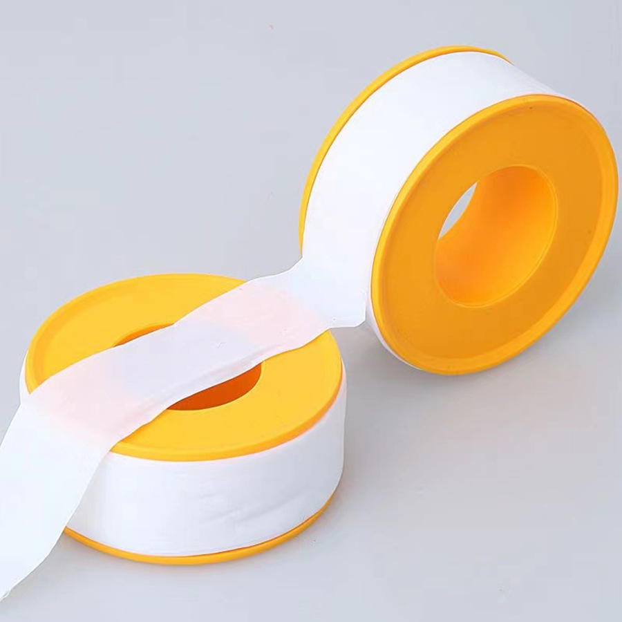 5 szt. Taśma PTFE o szerokości – Plumbing Tape Ptfe recenzja i cena