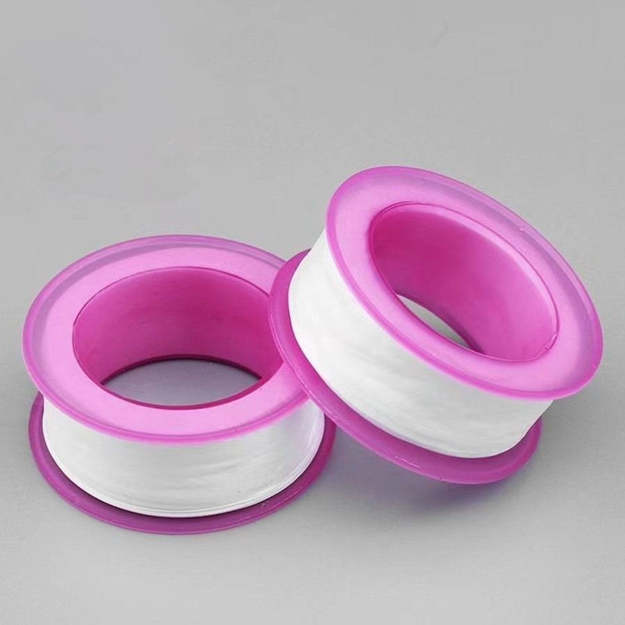 5 szt. Taśma PTFE o szerokości – Plumbing Tape Ptfe recenzja i cena