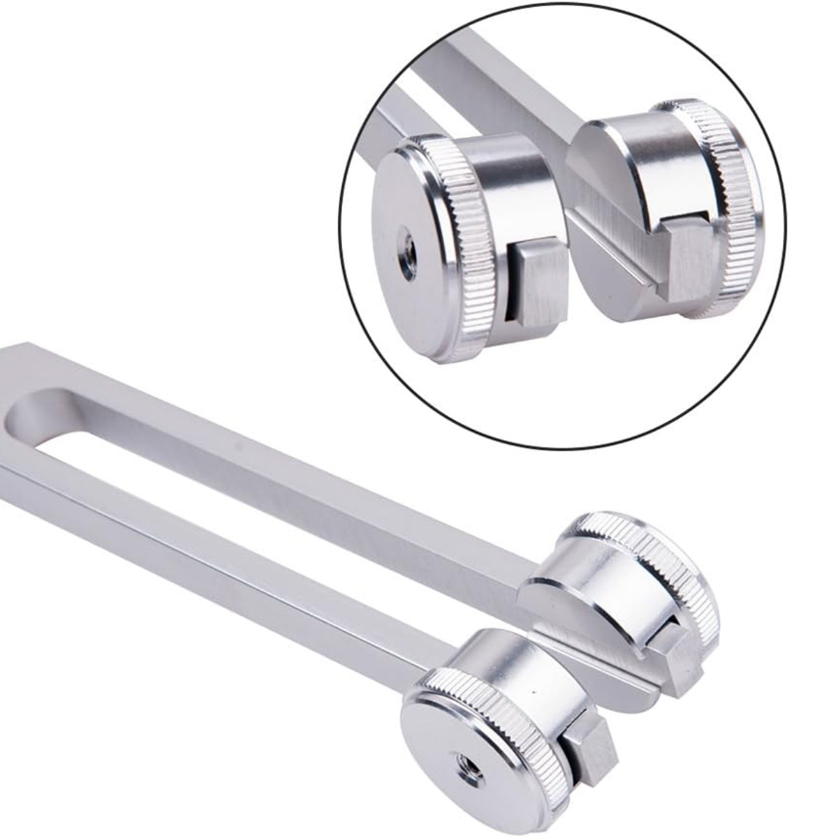 Zestaw kamertonów 128 Hz z wys – Home Improvement And Tools recenzja i cena
