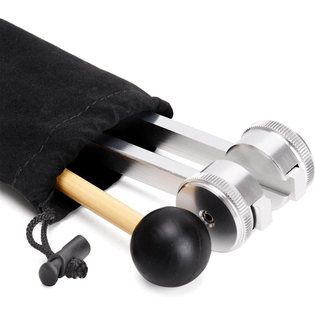 Zestaw kamertonów 128 Hz z wys – Home Improvement And Tools recenzja i cena