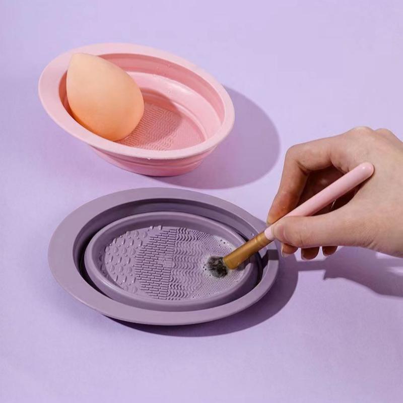 Składana miseczka do czyszczen – Home Improvement And Tools recenzja i cena