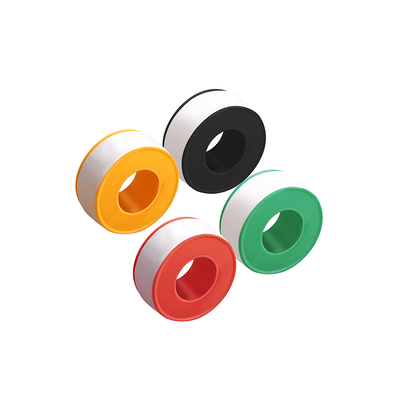 Taśma uszczelniająca PTFE - Wo – Plumbing Tape Ptfe recenzja i cena