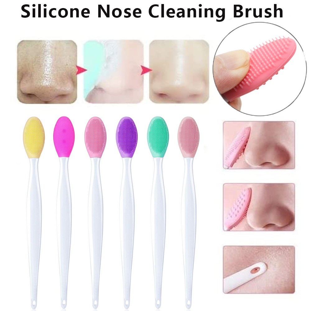 1PC/4PCS Beauty Skin Care Wash – Home Improvement And Tools recenzja i cena