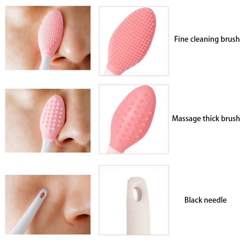 1PC/4PCS Beauty Skin Care Wash – Home Improvement And Tools recenzja i cena