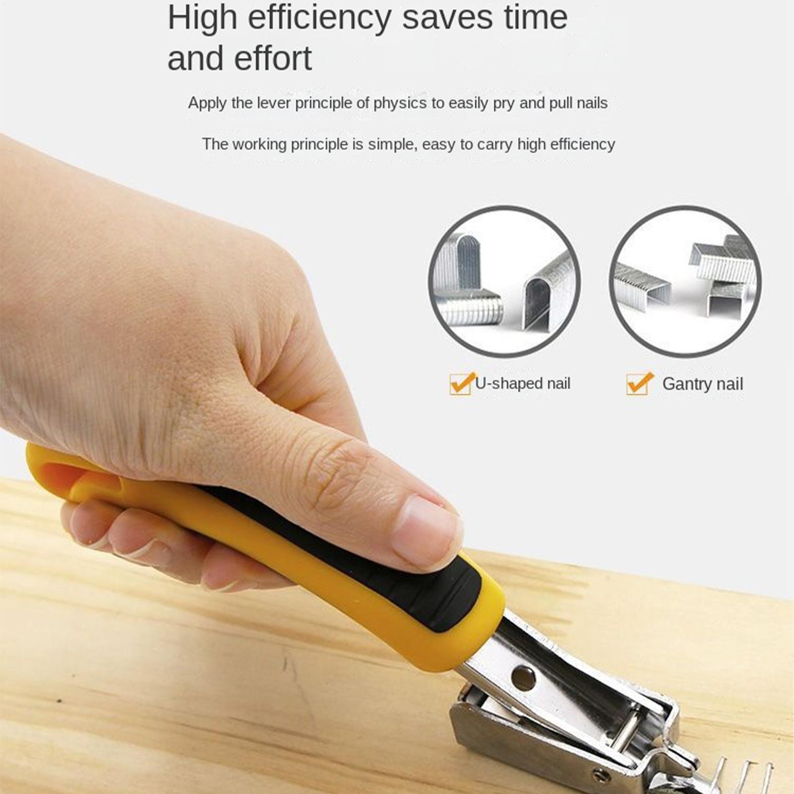 Szczypce do cięcia na końcach, – Home Improvement And Tools recenzja i cena