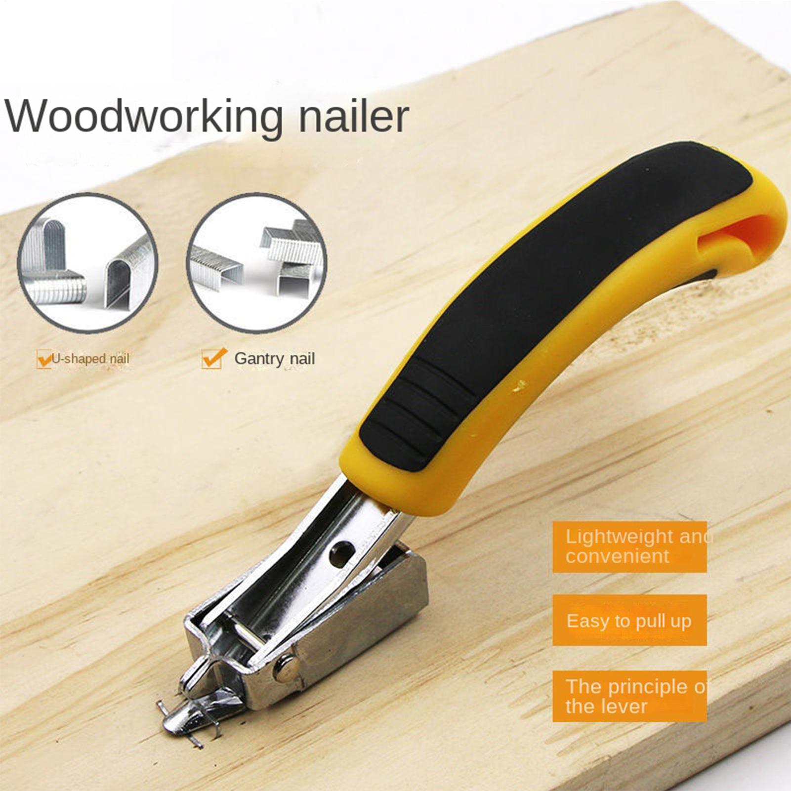 Szczypce do cięcia na końcach, – Home Improvement And Tools recenzja i cena