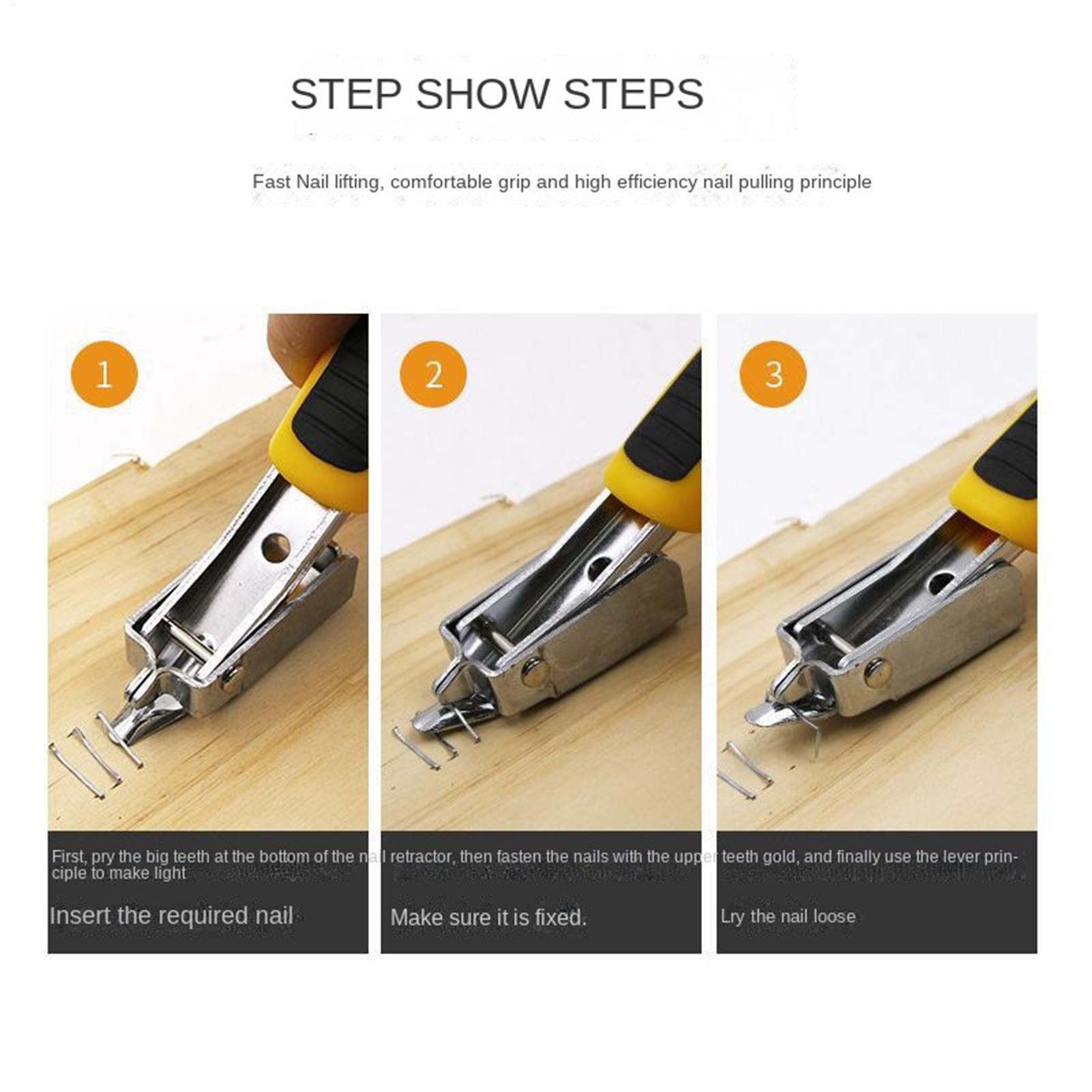 Szczypce do cięcia na końcach, – Home Improvement And Tools recenzja i cena