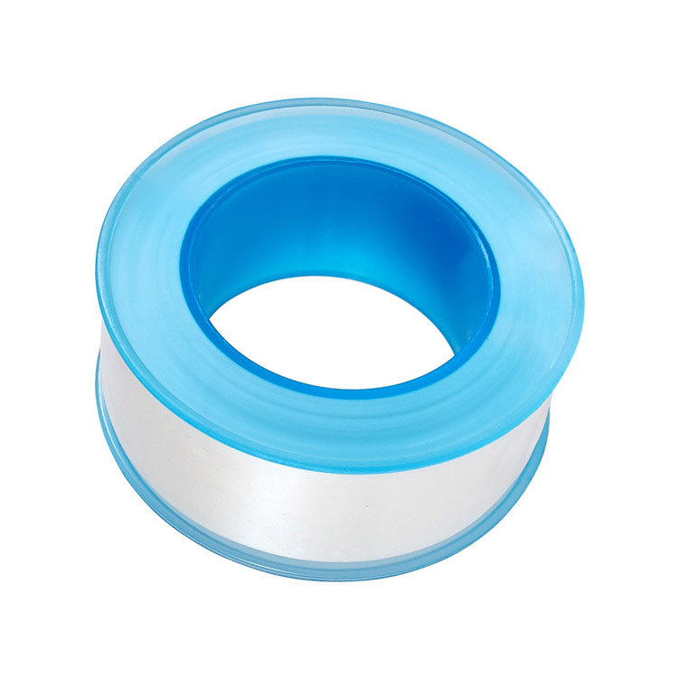 1-10 szt. Taśma instalacyjna P – Plumbing Tape Ptfe recenzja i cena