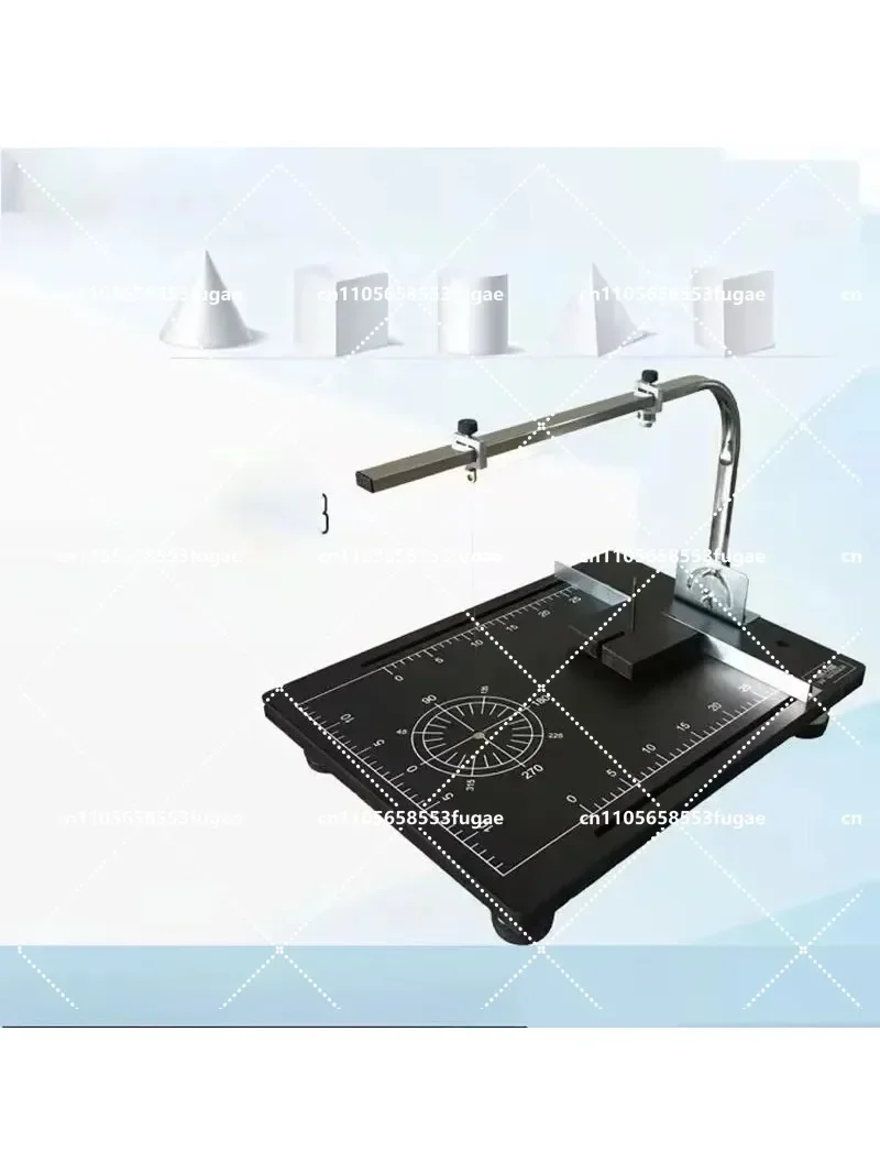 Elektryczna pionowa maszyna do – Home Improvement And Tools recenzja i cena