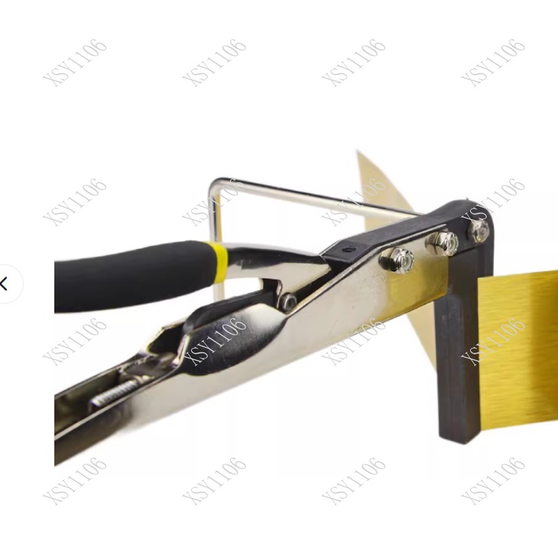 Szczypce pingwiny ze stali nie – Home Improvement And Tools recenzja i cena