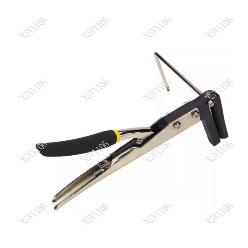 Szczypce pingwiny ze stali nie – Home Improvement And Tools recenzja i cena