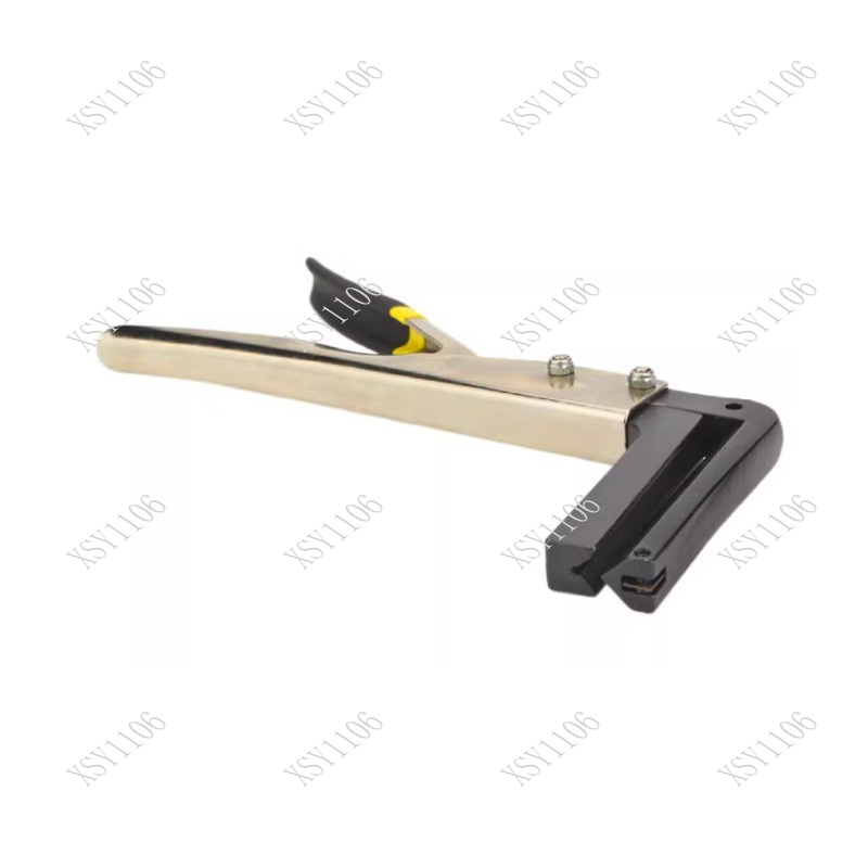 Szczypce pingwiny ze stali nie – Home Improvement And Tools recenzja i cena