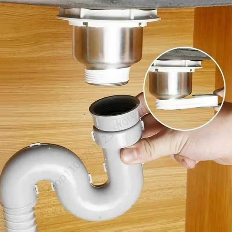 1/5 szt. Taśma PTFE do rur wod – Plumbing Tape Ptfe recenzja i cena