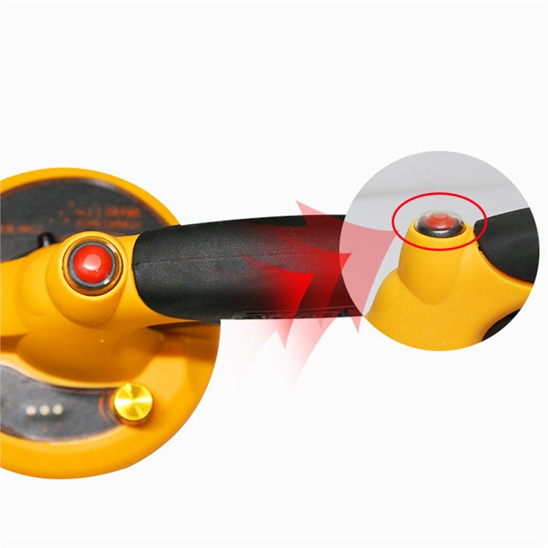 【NOWOŚĆ! A93G】 Narzędzie do ma – Home Improvement And Tools recenzja i cena