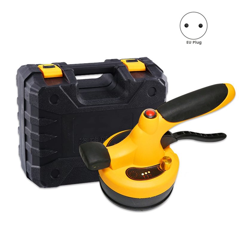 【NOWOŚĆ! A93G】 Narzędzie do ma – Home Improvement And Tools recenzja i cena