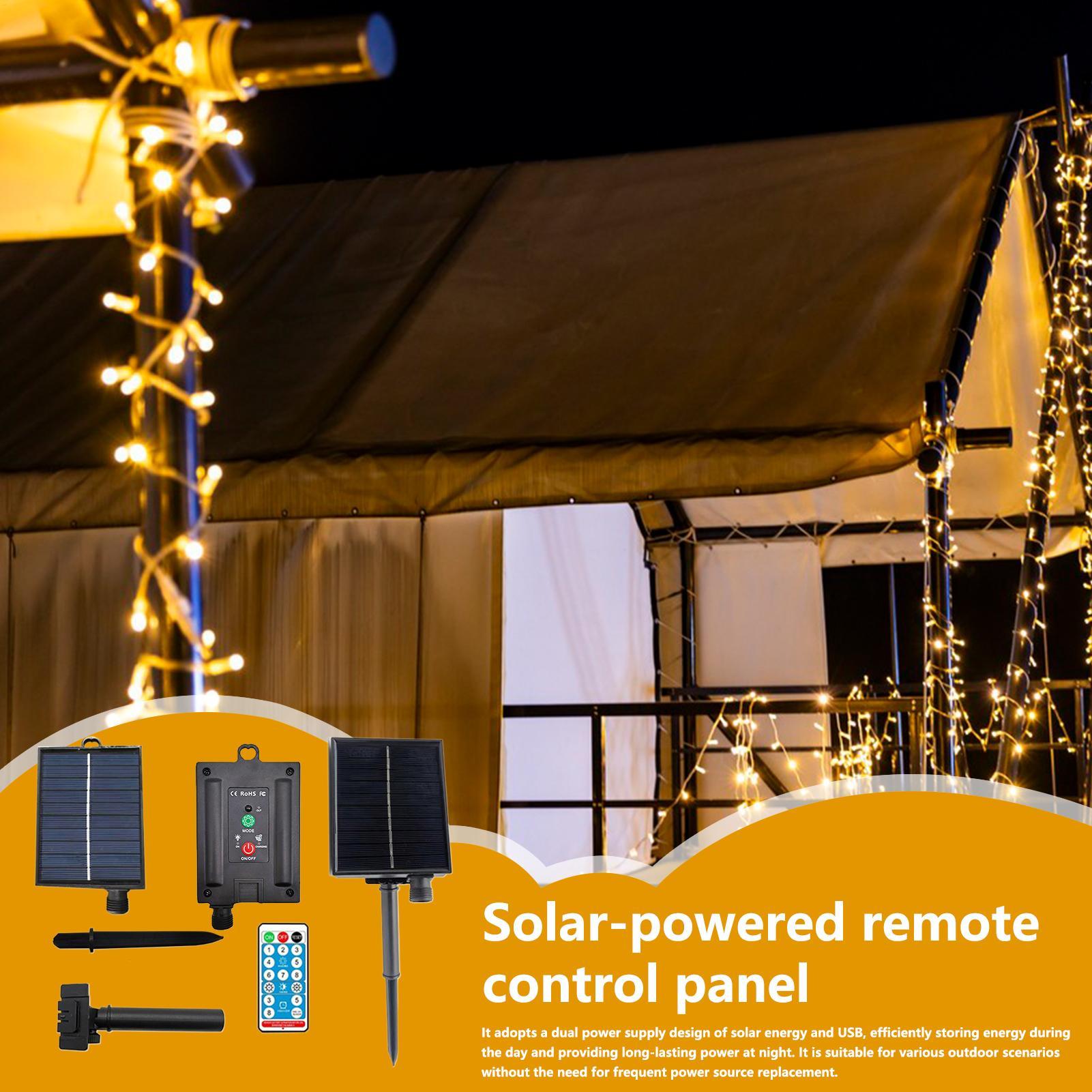 Przenośny Panel Słoneczny 31V  – Home Improvement And Tools recenzja i cena