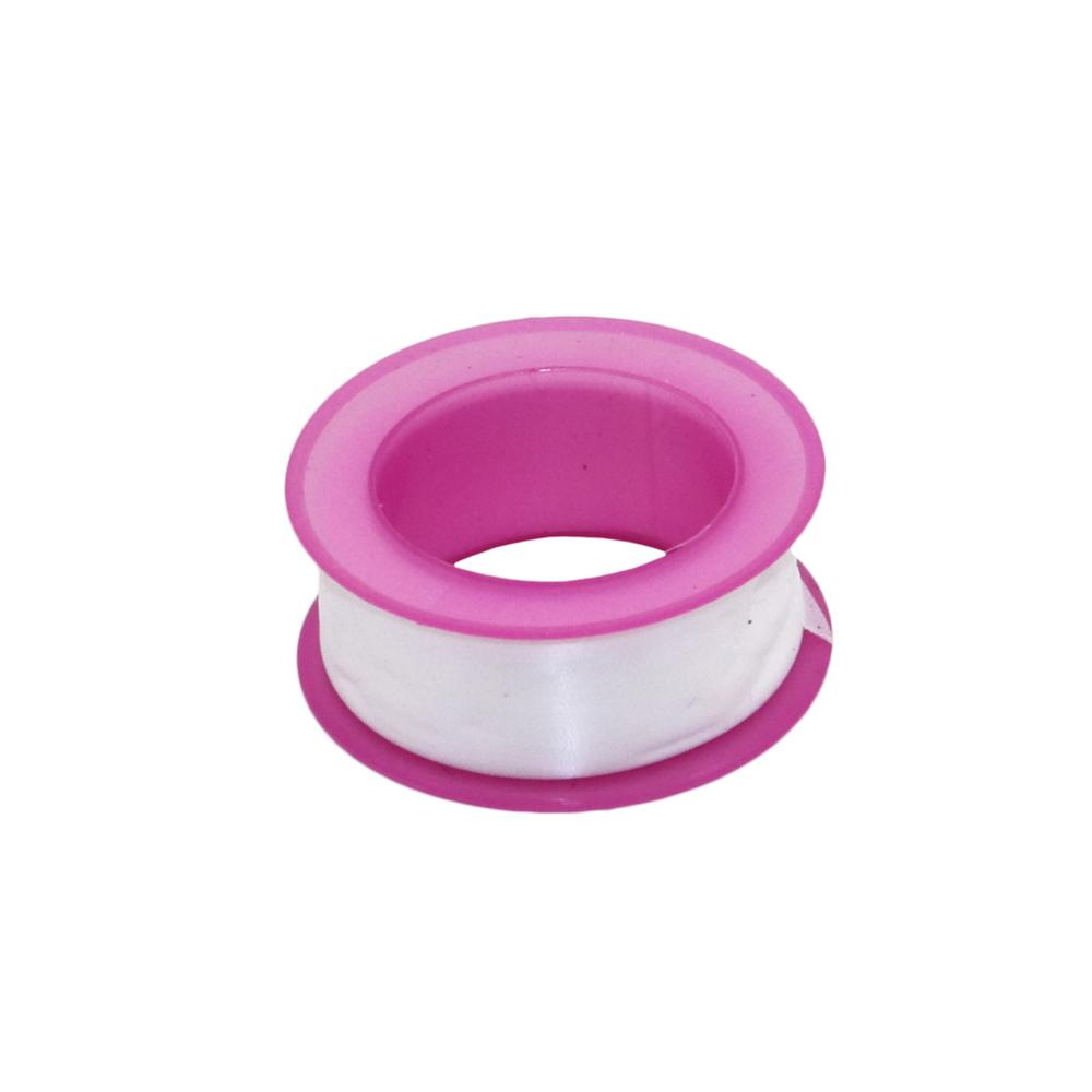 7 m/rolka PTFE fajka wodna taś – Plumbing Tape Ptfe recenzja i cena