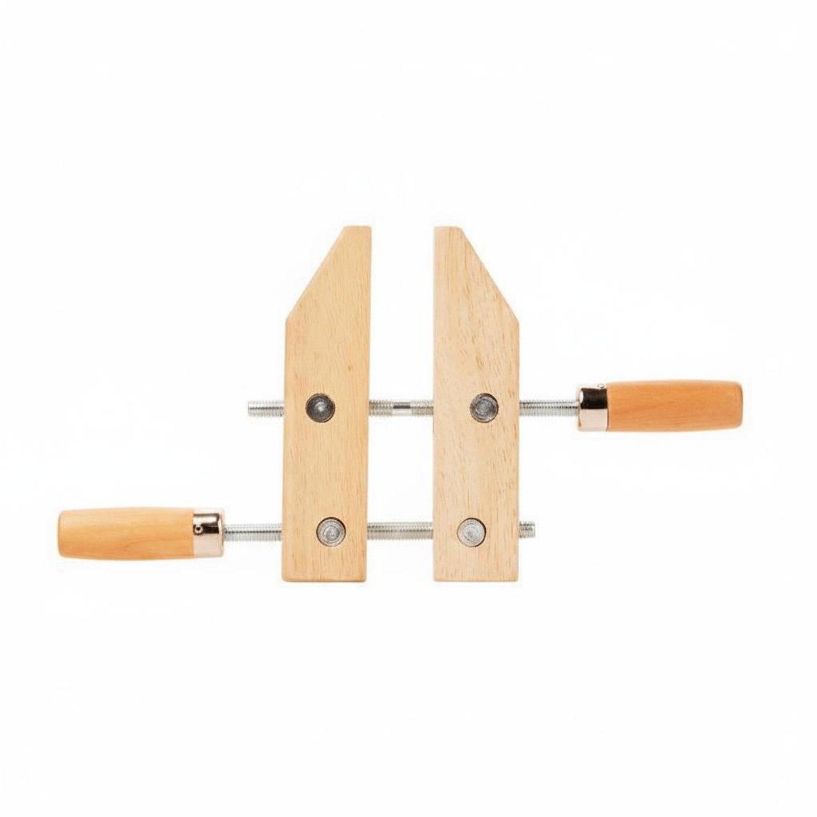 Uniwersalny regulowany zacisk  – Home Improvement And Tools recenzja i cena