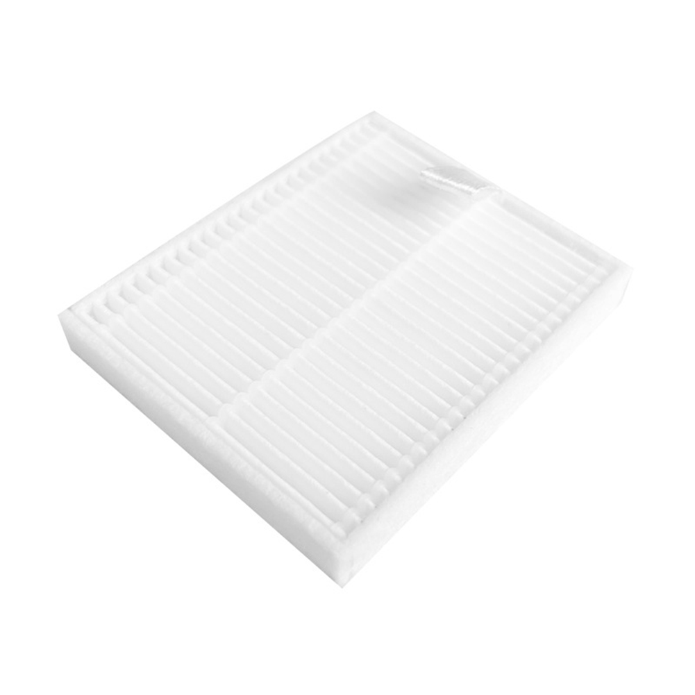 5 szt. Filtrów do Conga 8490 d – Home Improvement Warehouse recenzja i cena