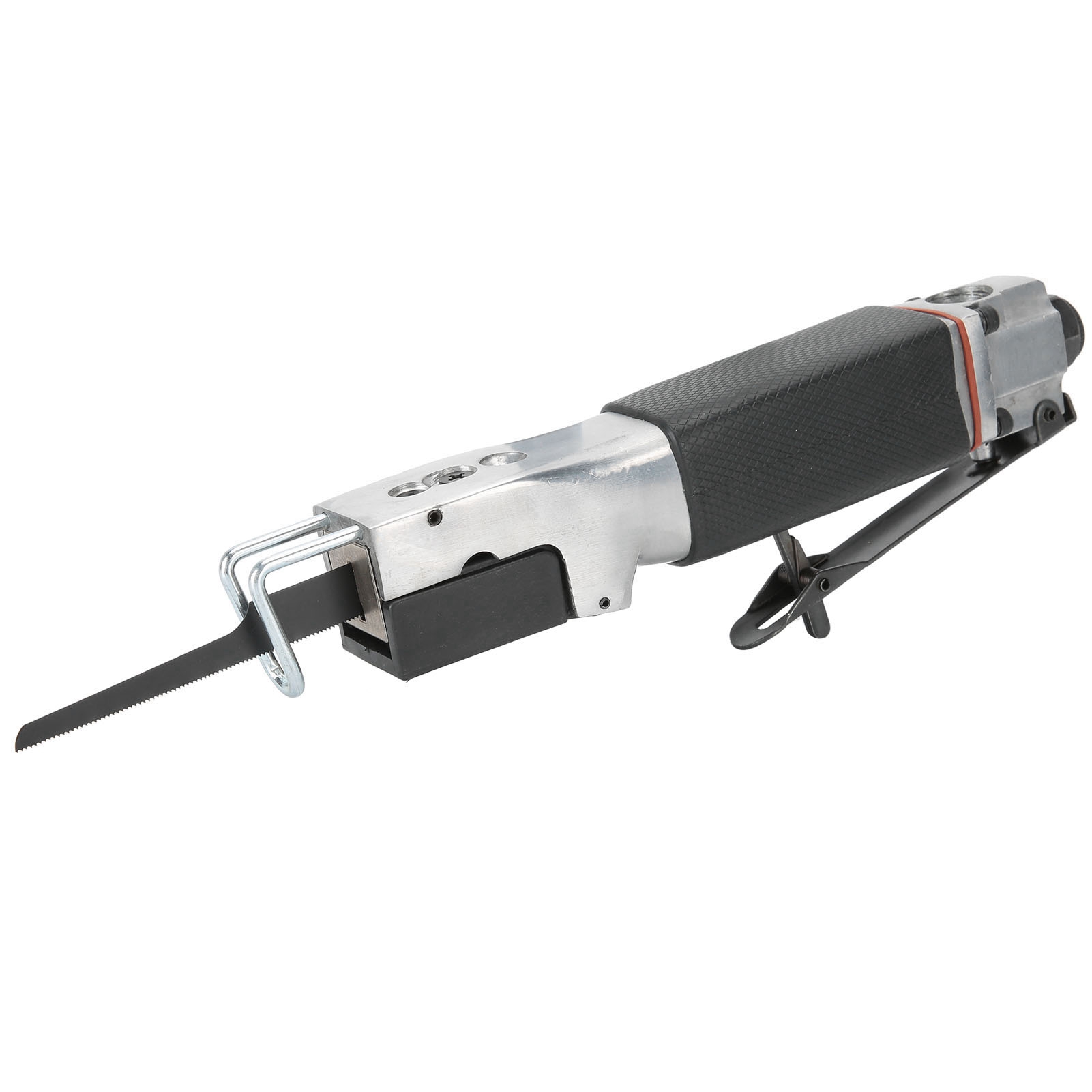 Piła pneumatyczna oscylacyjna, – Home Improvement And Tools recenzja i cena