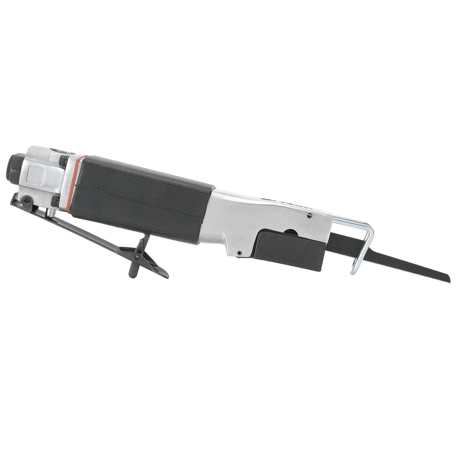 Piła pneumatyczna oscylacyjna, – Home Improvement And Tools recenzja i cena